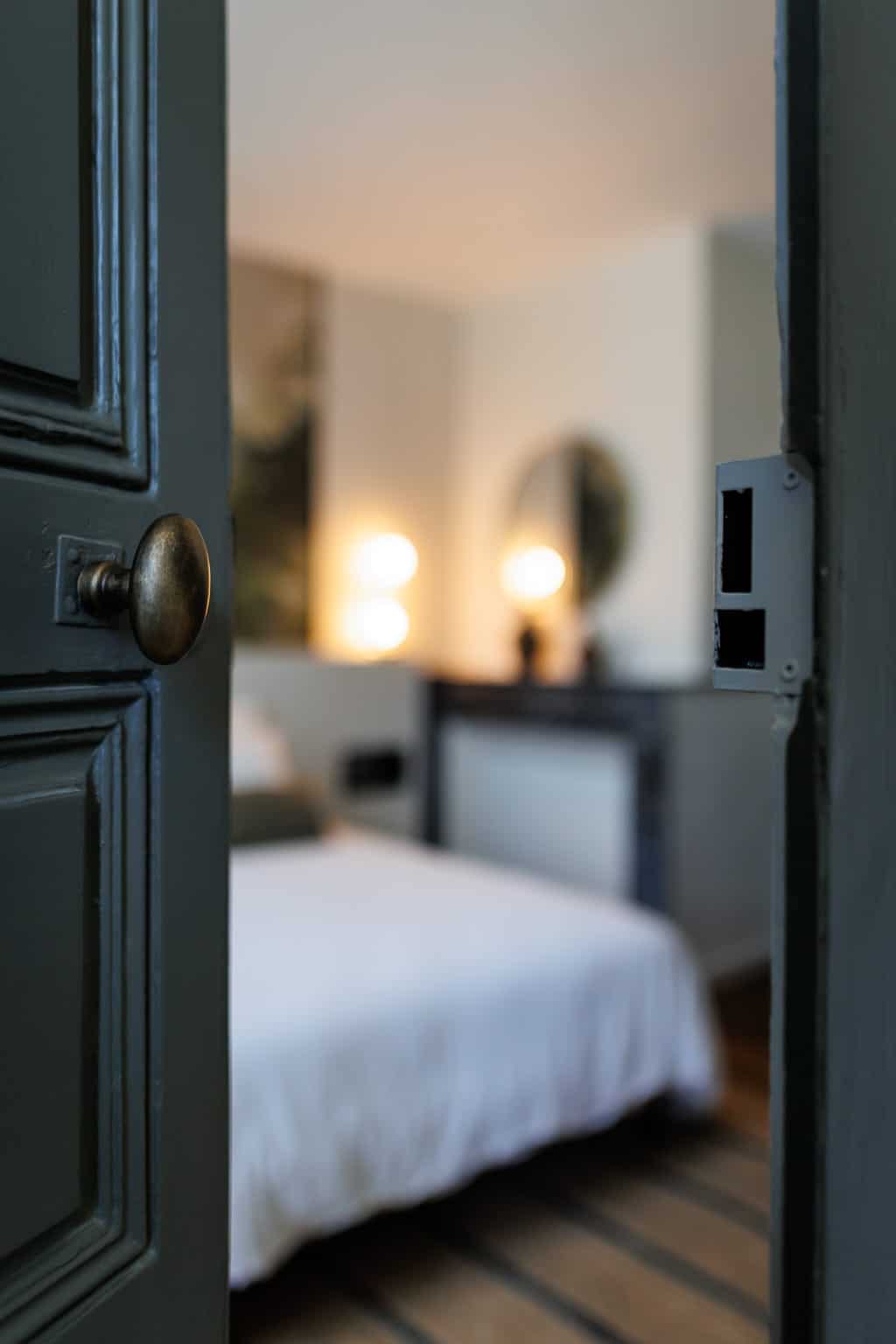 Séjournez à Salies-de-Béarn : une étape incontournable !